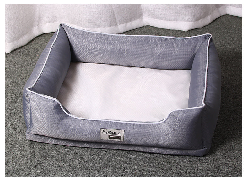 Pet Litter Dog Beds