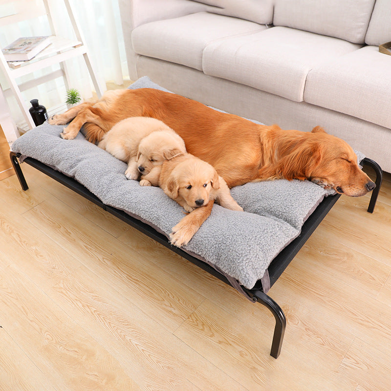 Pet bed For Rest