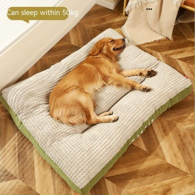 Universal Pet Sofa Golden Retriever Mattress