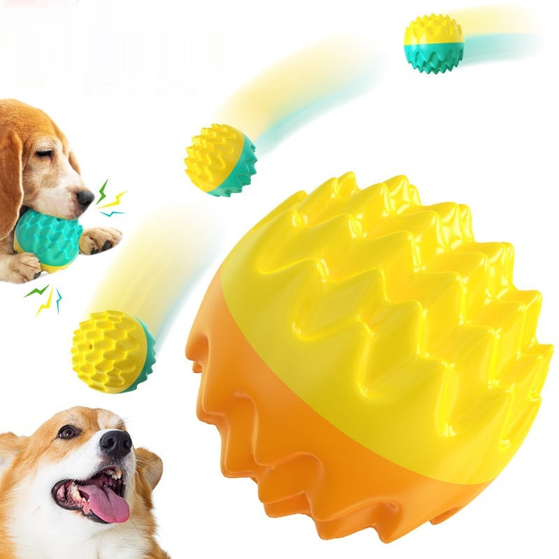 Pet Supplies Sound Toothbrush