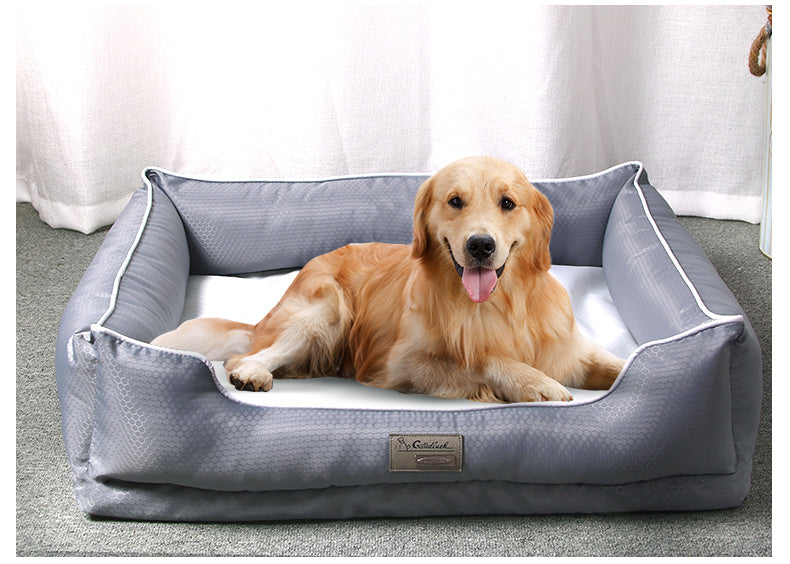 Pet Litter Dog Beds