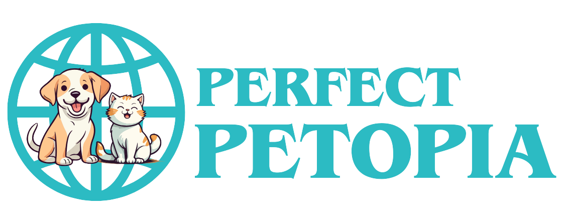 Perfect Petopia