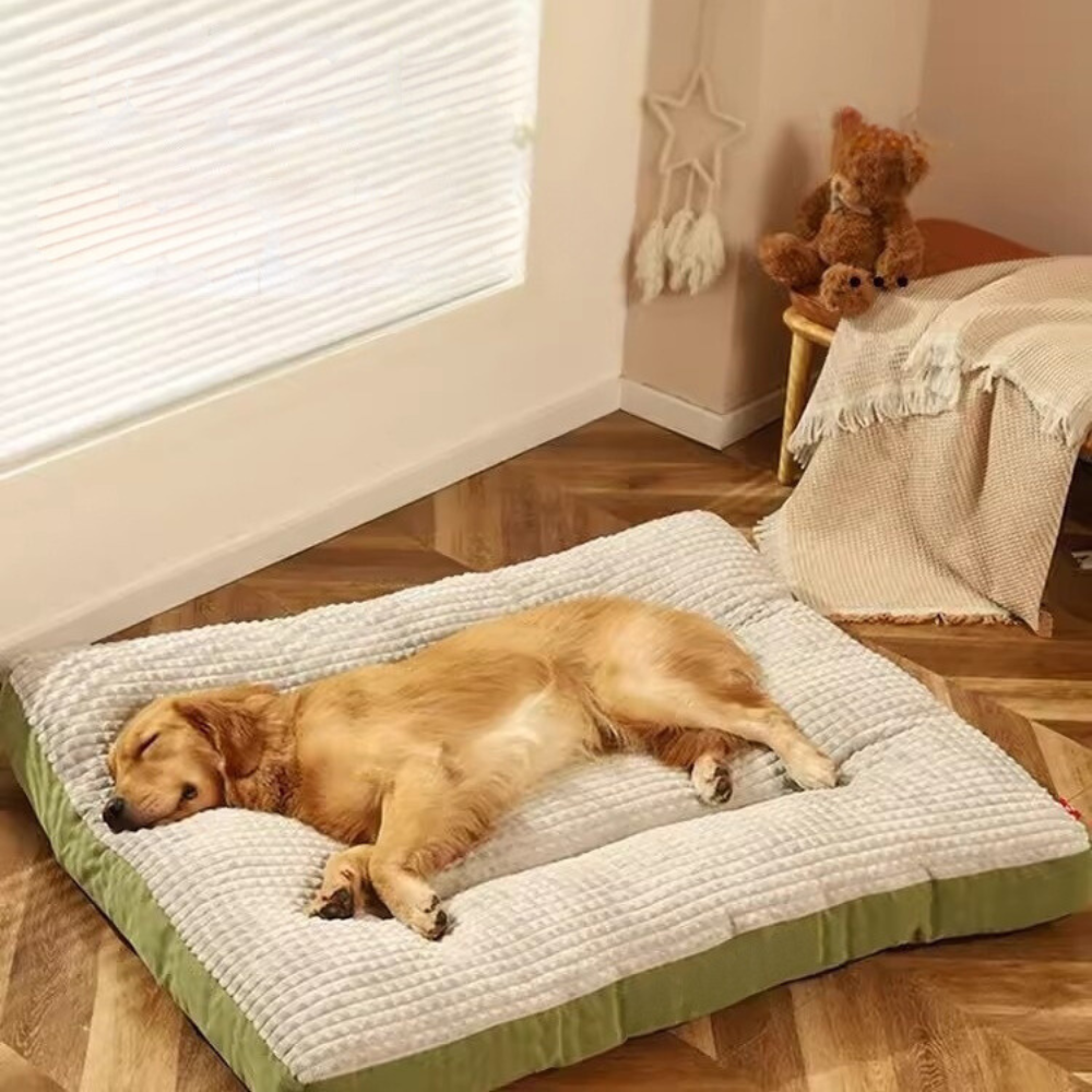 Universal Pet Sofa Golden Retriever Mattress