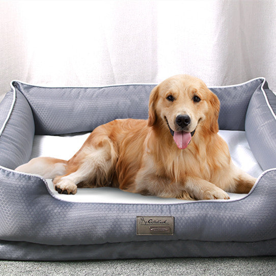 Pet Litter Dog Beds