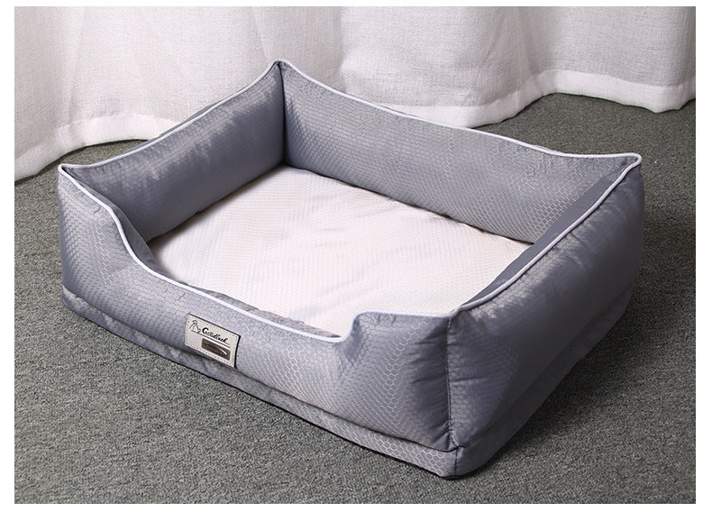 Pet Litter Dog Beds